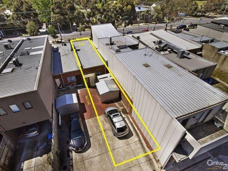 477 Balcombe Road, Beaumaris VIC 3193