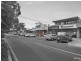 477 Balcombe Road, Beaumaris VIC 3193