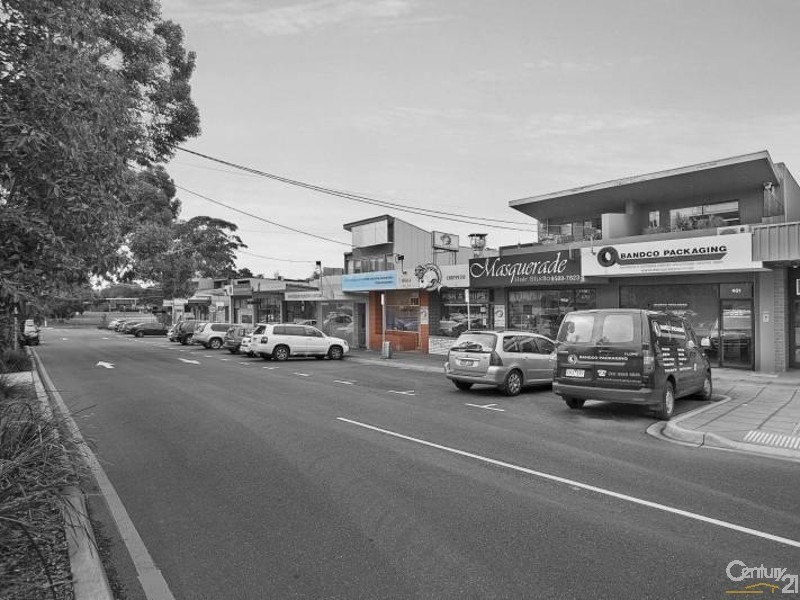 477 Balcombe Road, Beaumaris VIC 3193