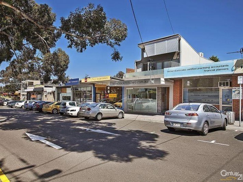 477 Balcombe Road, Beaumaris VIC 3193
