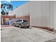 477 Balcombe Road, Beaumaris VIC 3193