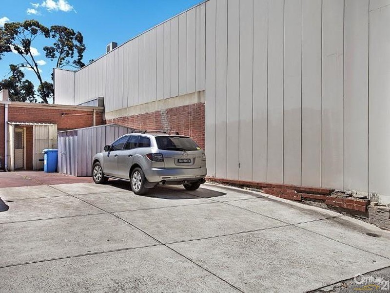 477 Balcombe Road, Beaumaris VIC 3193