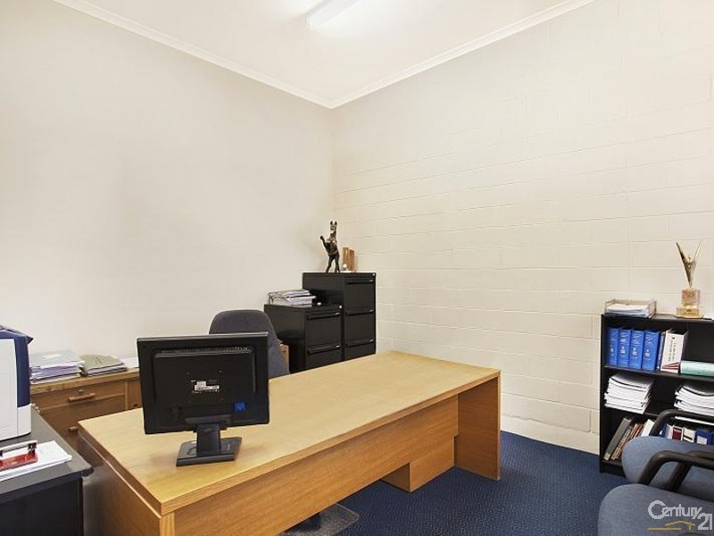 477 Balcombe Road, Beaumaris VIC 3193