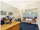 477 Balcombe Road, Beaumaris VIC 3193