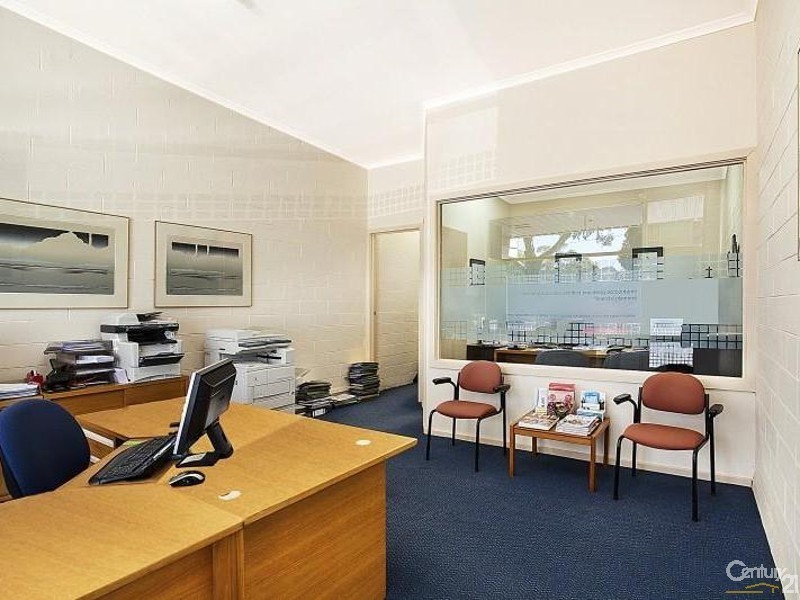 477 Balcombe Road, Beaumaris VIC 3193