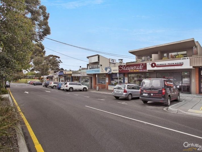 477 Balcombe Road, Beaumaris VIC 3193