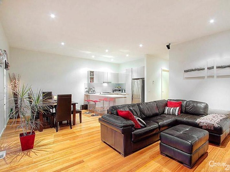 16/9 Manikato Avenue, Mordialloc VIC 3195