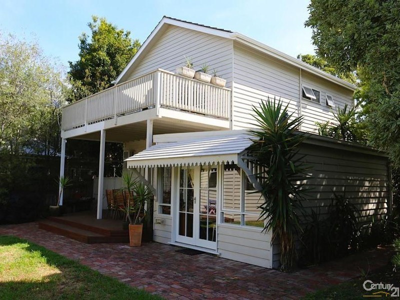 24 Biarritz Avenue, Beaumaris VIC 3193