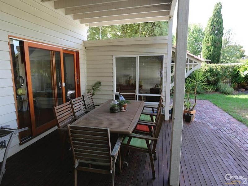 24 Biarritz Avenue, Beaumaris VIC 3193