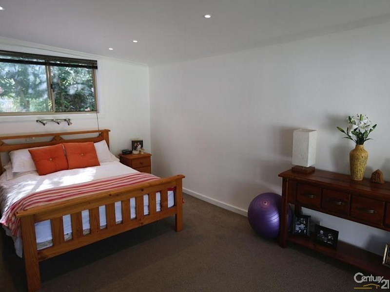 24 Biarritz Avenue, Beaumaris VIC 3193