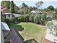 24 Biarritz Avenue, Beaumaris VIC 3193