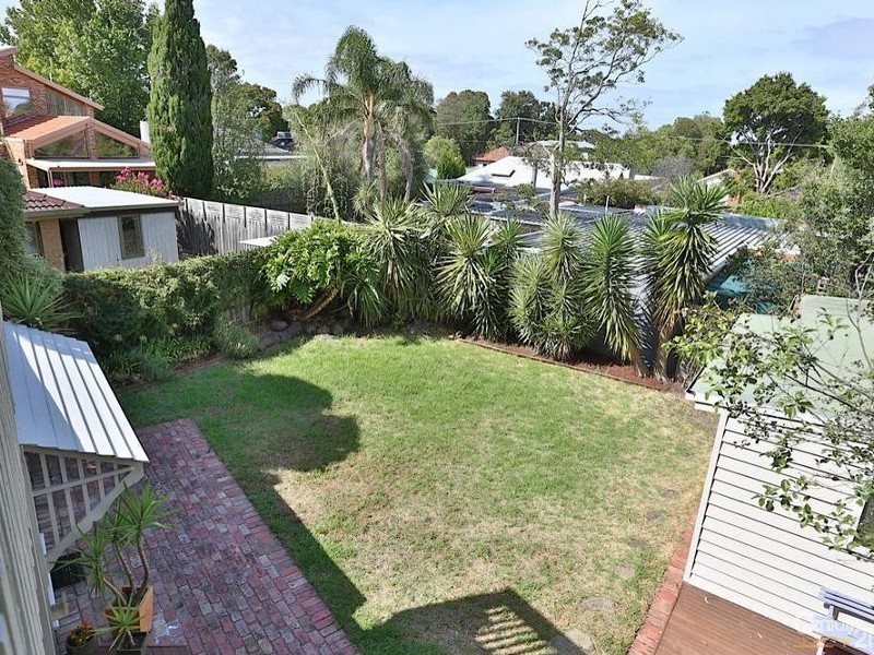 24 Biarritz Avenue, Beaumaris VIC 3193