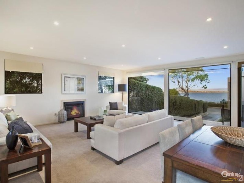 475A Beach Road, Beaumaris VIC 3193