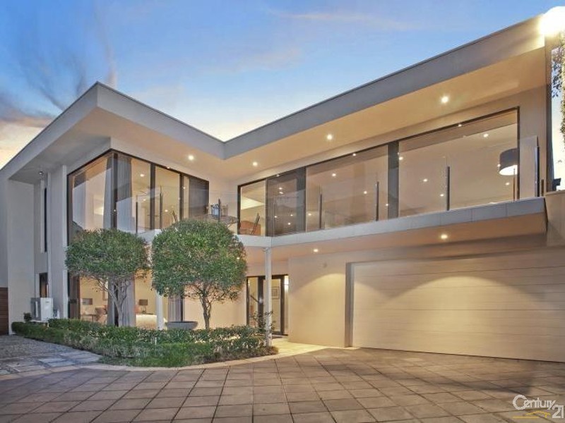 475A Beach Road, Beaumaris VIC 3193