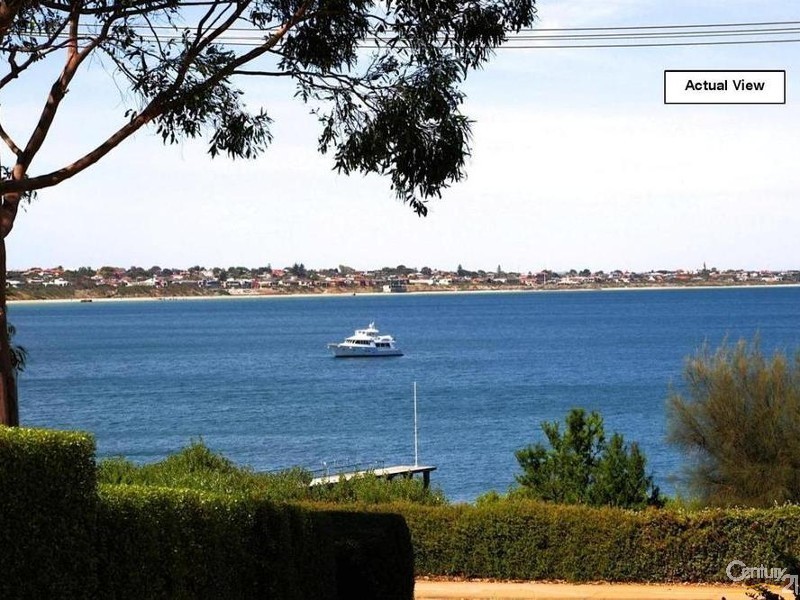 475A Beach Road, Beaumaris VIC 3193