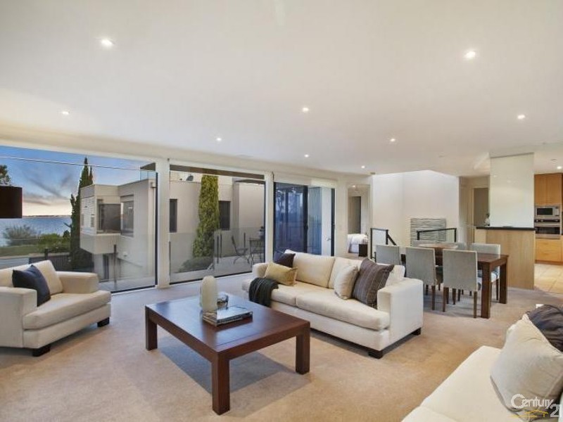 475A Beach Road, Beaumaris VIC 3193