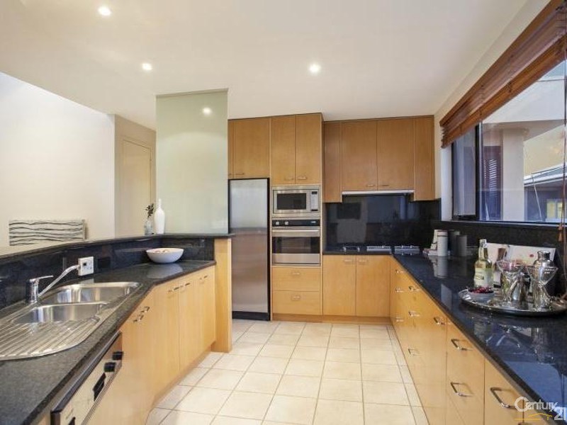 475A Beach Road, Beaumaris VIC 3193