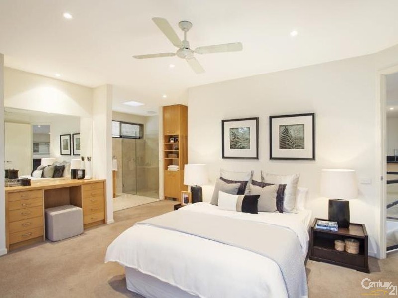 475A Beach Road, Beaumaris VIC 3193