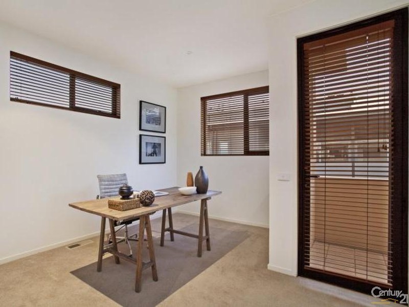 475A Beach Road, Beaumaris VIC 3193