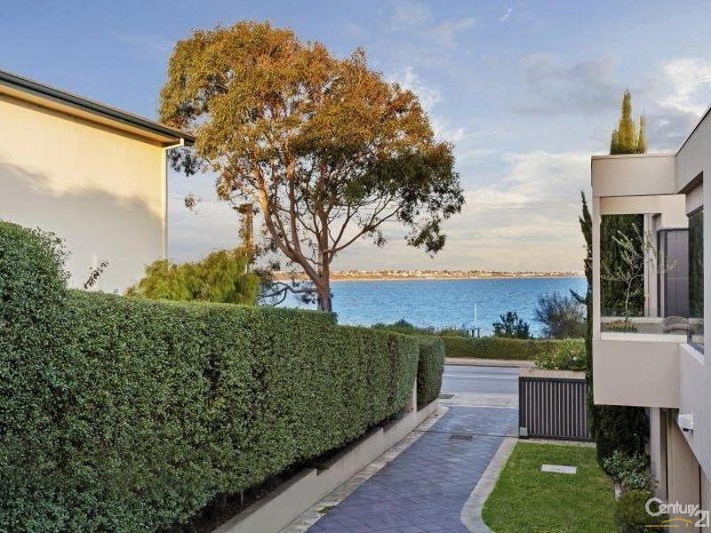 475A Beach Road, Beaumaris VIC 3193