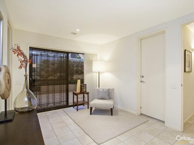 475A Beach Road, Beaumaris VIC 3193