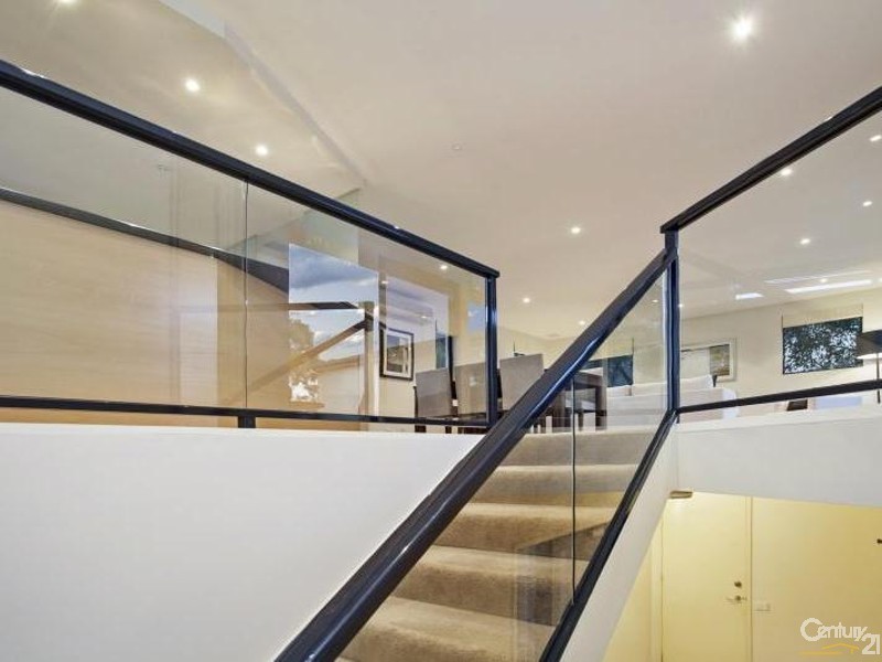 475A Beach Road, Beaumaris VIC 3193