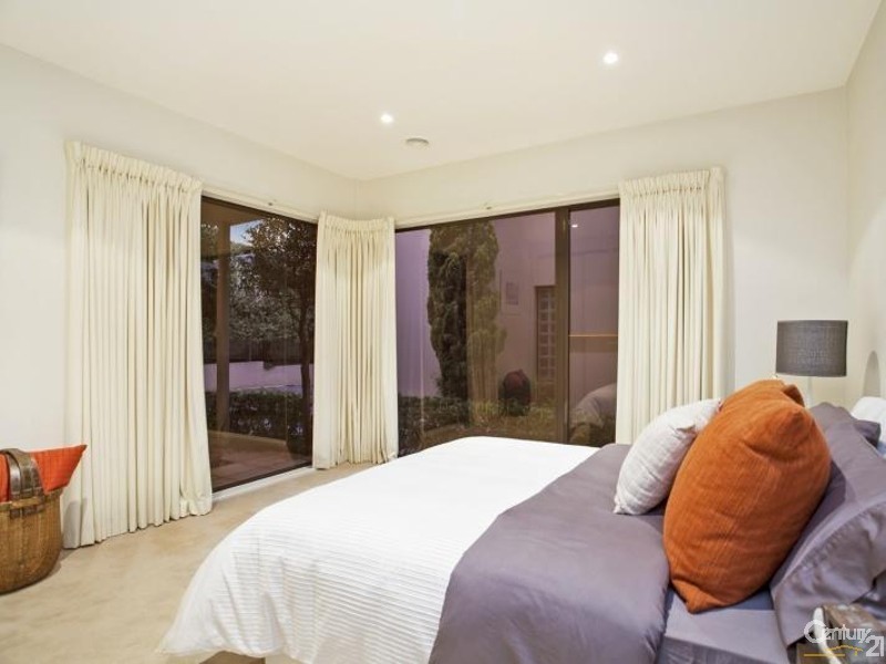 475A Beach Road, Beaumaris VIC 3193