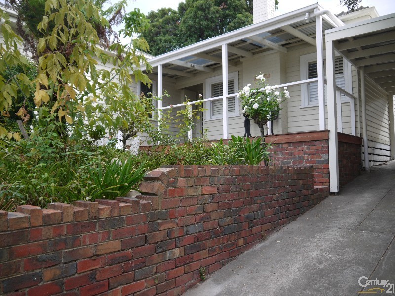 37 Davey Street, Parkdale VIC 3195