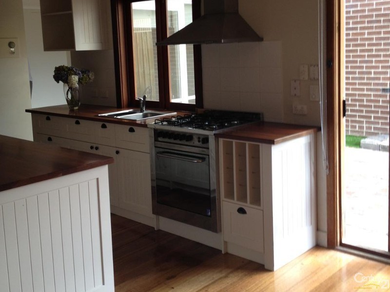 37 Davey Street, Parkdale VIC 3195