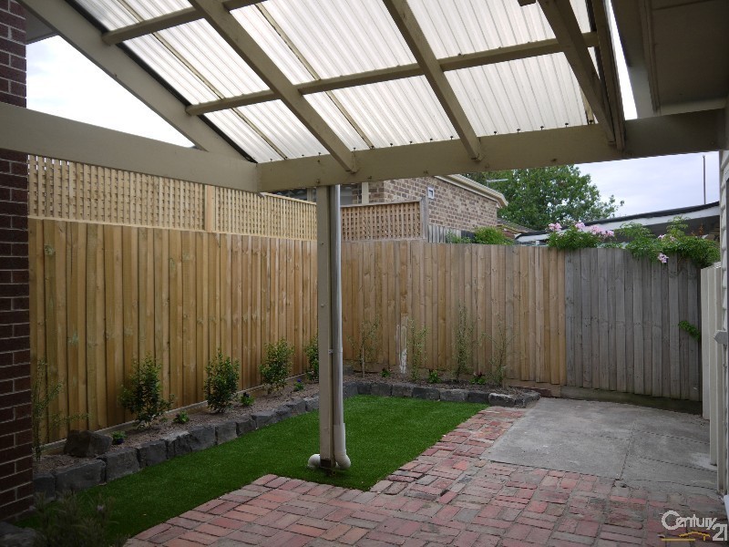 37 Davey Street, Parkdale VIC 3195