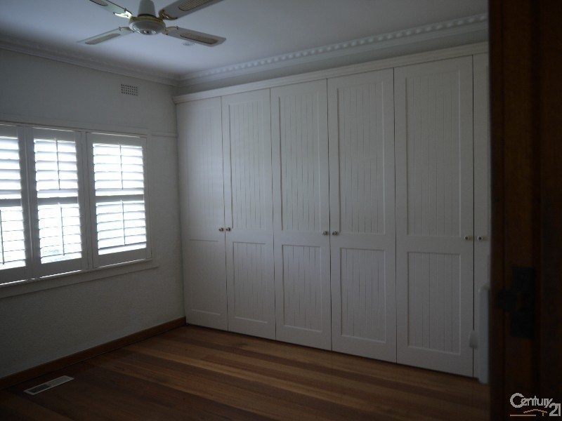 37 Davey Street, Parkdale VIC 3195