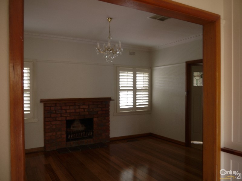 37 Davey Street, Parkdale VIC 3195