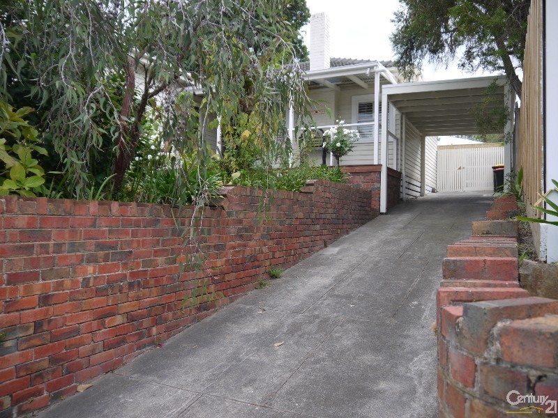 37 Davey Street, Parkdale VIC 3195