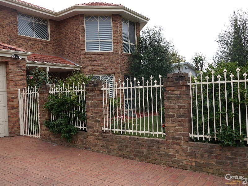 77A Reserve Road, Beaumaris VIC 3193