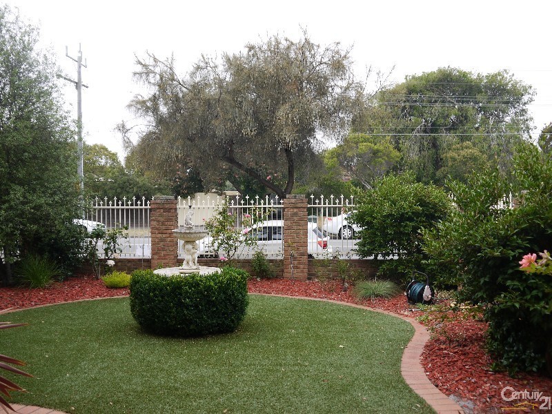 77A Reserve Road, Beaumaris VIC 3193