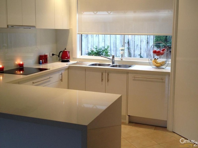 77A Reserve Road, Beaumaris VIC 3193