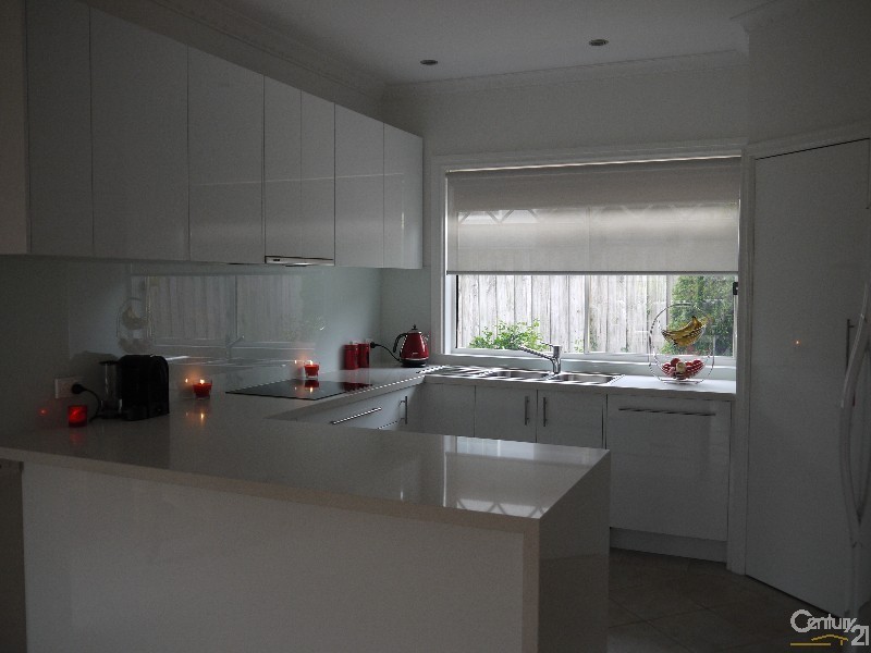 77A Reserve Road, Beaumaris VIC 3193