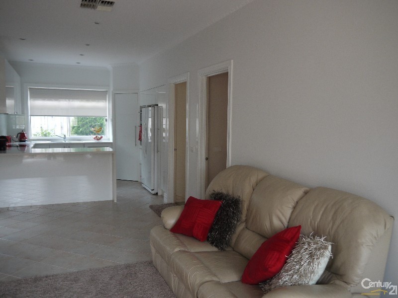 77A Reserve Road, Beaumaris VIC 3193