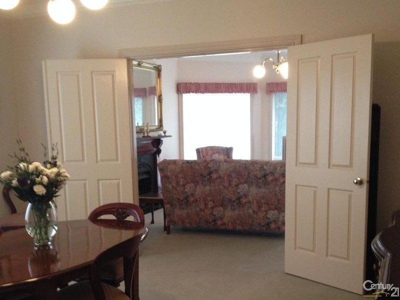 77A Reserve Road, Beaumaris VIC 3193