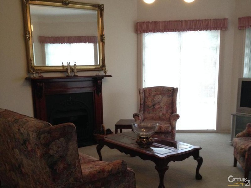 77A Reserve Road, Beaumaris VIC 3193