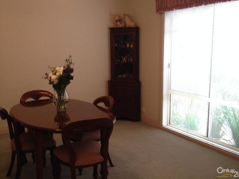 77A Reserve Road, Beaumaris VIC 3193