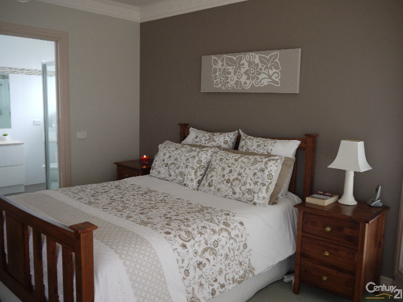 77A Reserve Road, Beaumaris VIC 3193