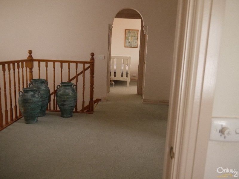 77A Reserve Road, Beaumaris VIC 3193