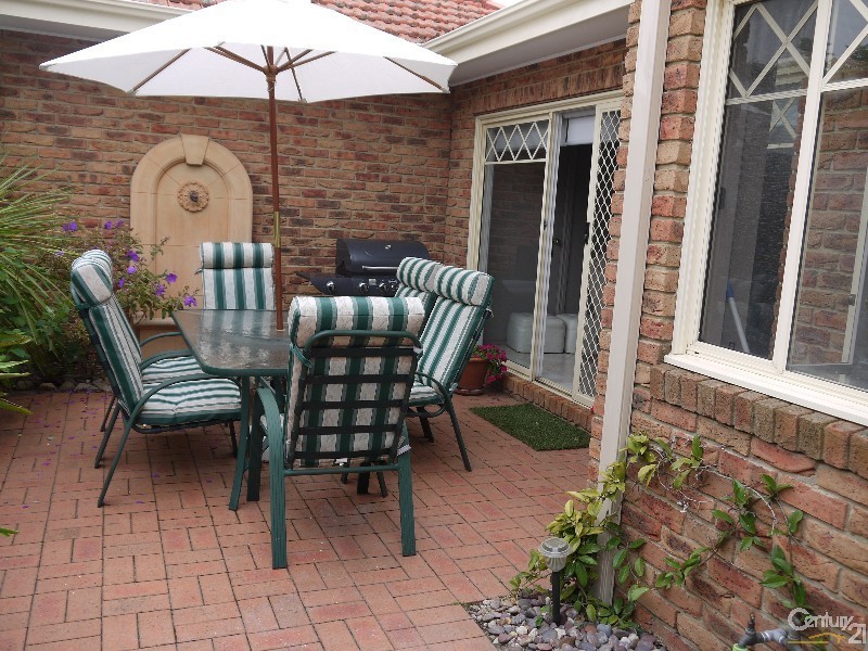 77A Reserve Road, Beaumaris VIC 3193