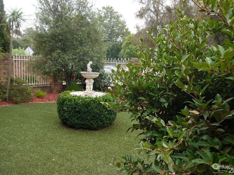 77A Reserve Road, Beaumaris VIC 3193