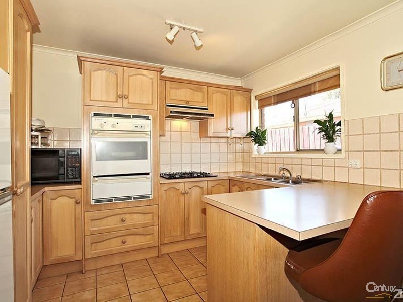 9/575 Lower Dandenong Road, Dingley Village VIC 3172