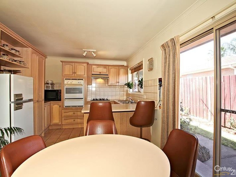 9/575 Lower Dandenong Road, Dingley Village VIC 3172