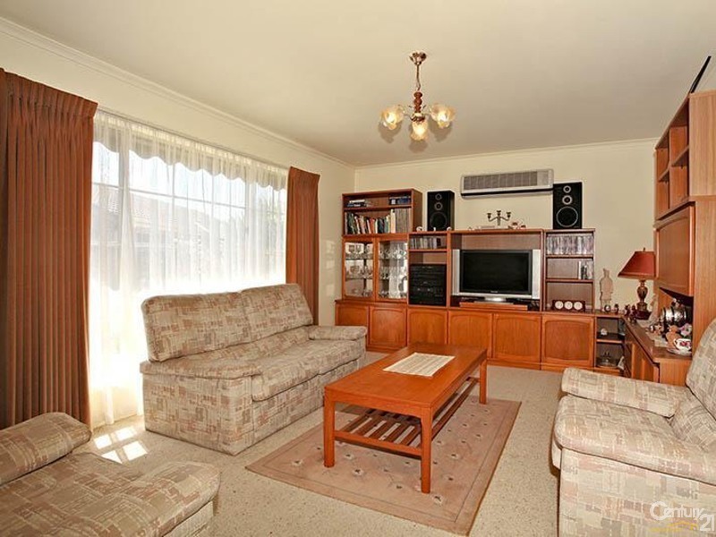 9/575 Lower Dandenong Road, Dingley Village VIC 3172