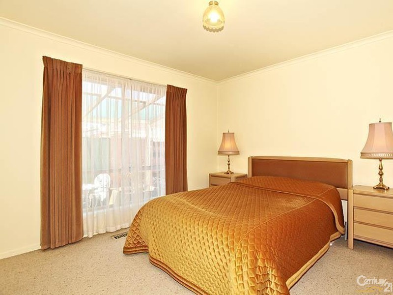 9/575 Lower Dandenong Road, Dingley Village VIC 3172