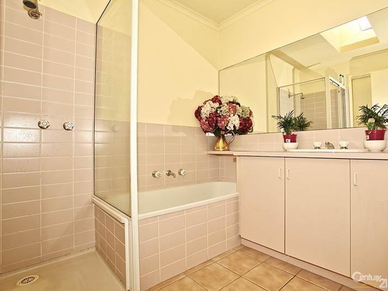 9/575 Lower Dandenong Road, Dingley Village VIC 3172